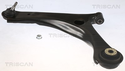 Triscan Lenker, Radaufhängung [Hersteller-Nr. 850080568] für Chrysler von TRISCAN