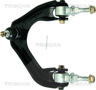 Triscan Lenker, Radaufhängung [Hersteller-Nr. 850040514] für Honda, Rover von TRISCAN
