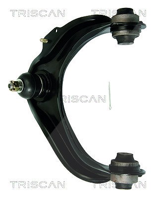 Triscan Lenker, Radaufhängung [Hersteller-Nr. 850040524] für Honda von TRISCAN
