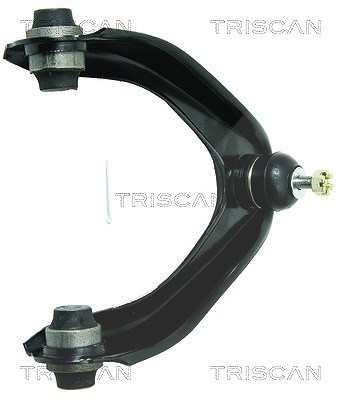 Triscan Lenker, Radaufhängung [Hersteller-Nr. 850040521] für Honda von TRISCAN