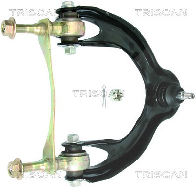 Triscan Lenker, Radaufhängung [Hersteller-Nr. 850010525] für Honda, Rover von TRISCAN