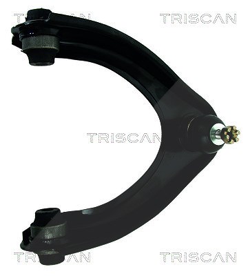 Triscan Lenker, Radaufhängung [Hersteller-Nr. 850040519] für Honda von TRISCAN
