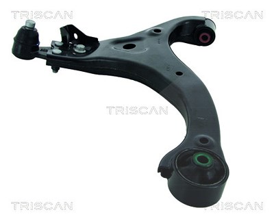 Triscan Lenker, Radaufhängung [Hersteller-Nr. 850043571] für Hyundai von TRISCAN