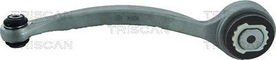 Triscan Lenker, Radaufhängung [Hersteller-Nr. 8500165005] für Jaguar von TRISCAN