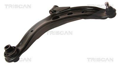 Triscan Lenker, Radaufhängung [Hersteller-Nr. 850050529] für Mazda von TRISCAN