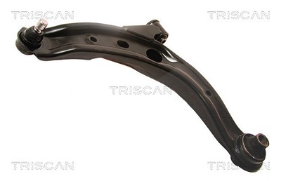 Triscan Lenker, Radaufhängung [Hersteller-Nr. 850050530] für Mazda von TRISCAN