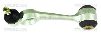 Triscan Lenker, Radaufhängung [Hersteller-Nr. 85002361] für Mercedes-Benz von TRISCAN