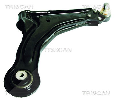 Triscan Lenker, Radaufhängung [Hersteller-Nr. 850023549] für Mercedes-Benz von TRISCAN