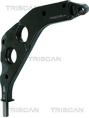 Triscan Lenker, Radaufhängung [Hersteller-Nr. 850011544] für Mini von TRISCAN