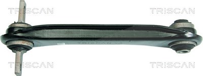 Triscan Lenker, Radaufhängung [Hersteller-Nr. 850027614] für Mitsubishi, Volvo von TRISCAN