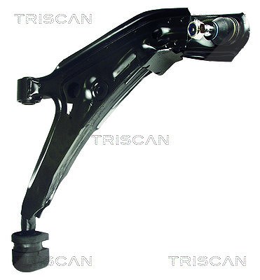 Triscan Lenker, Radaufhängung [Hersteller-Nr. 850014507] für Nissan von TRISCAN