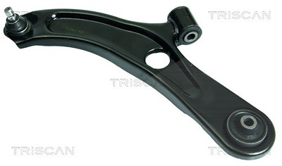 Triscan Lenker, Radaufhängung [Hersteller-Nr. 850069510] für Opel, Suzuki von TRISCAN