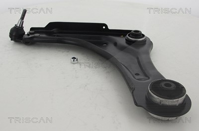 Triscan Lenker, Radaufhängung [Hersteller-Nr. 850025580] für Renault von TRISCAN