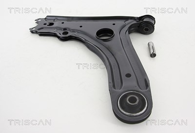 Triscan Lenker, Radaufhängung [Hersteller-Nr. 850029021] für Seat, VW von TRISCAN