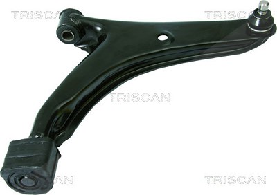 Triscan Lenker, Radaufhängung [Hersteller-Nr. 850069503] für Subaru, Suzuki von TRISCAN