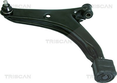 Triscan Lenker, Radaufhängung [Hersteller-Nr. 850069504] für Suzuki, Subaru von TRISCAN