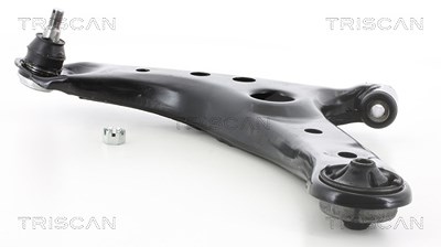 Triscan Lenker, Radaufhängung [Hersteller-Nr. 850013582] für Toyota von TRISCAN