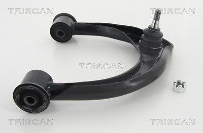 Triscan Lenker, Radaufhängung [Hersteller-Nr. 8500135003] für Toyota von TRISCAN