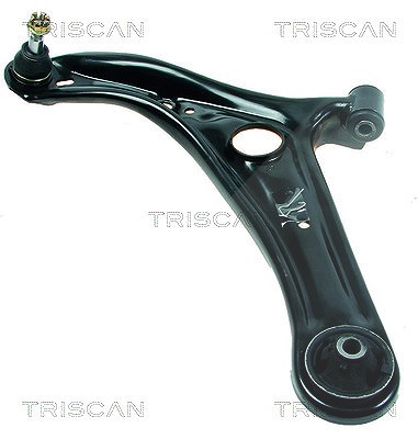 Triscan Lenker, Radaufhängung [Hersteller-Nr. 850013536] für Toyota von TRISCAN