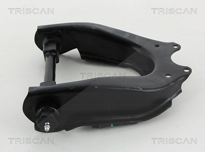 Triscan Lenker, Radaufhängung [Hersteller-Nr. 850013547] für Toyota, VW von TRISCAN