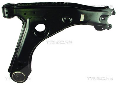 Triscan Lenker, Radaufhängung [Hersteller-Nr. 850029537] für Seat, VW von TRISCAN