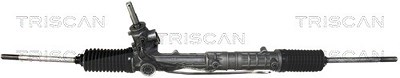 Triscan Lenkgetriebe -AUSTAUSCHTEIL [Hersteller-Nr. 851038417] für Citroën von TRISCAN