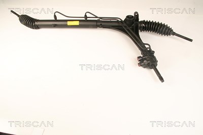 Triscan Lenkgetriebe -AUSTAUSCHTEIL [Hersteller-Nr. 851010418] für Fiat, Peugeot, Citroën von TRISCAN