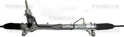 Triscan Lenkgetriebe -AUSTAUSCHTEIL [Hersteller-Nr. 851016437] für Ford von TRISCAN