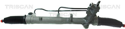 Triscan Lenkgetriebe -AUSTAUSCHTEIL [Hersteller-Nr. 851010420] für Saab, Fiat, Opel, Cadillac von TRISCAN