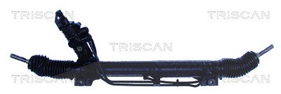 Triscan Lenkgetriebe -AUSTAUSCHTEIL [Hersteller-Nr. 851011403] für BMW von TRISCAN