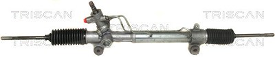 Triscan Lenkgetriebe -AUSTAUSCHTEIL [Hersteller-Nr. 851013427] für Toyota von TRISCAN