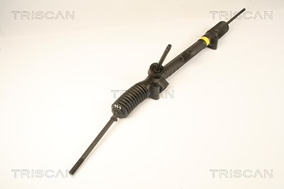 Triscan Lenkgetriebe -AUSTAUSCHTEIL [Hersteller-Nr. 851015419] für Fiat, Lancia von TRISCAN