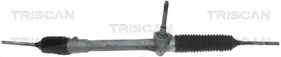 Triscan Lenkgetriebe -AUSTAUSCHTEIL [Hersteller-Nr. 851015425] für Abarth, Fiat von TRISCAN