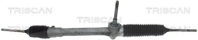 Triscan Lenkgetriebe -AUSTAUSCHTEIL [Hersteller-Nr. 851015425] für Fiat, Abarth von TRISCAN