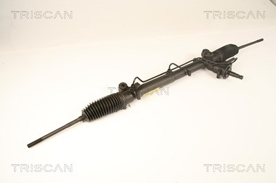 Triscan Lenkgetriebe -AUSTAUSCHTEIL [Hersteller-Nr. 851016425] für Ford von TRISCAN