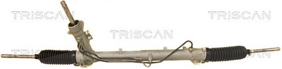Triscan Lenkgetriebe -AUSTAUSCHTEIL [Hersteller-Nr. 851016436] für Ford von TRISCAN