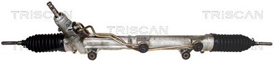 Triscan Lenkgetriebe -AUSTAUSCHTEIL [Hersteller-Nr. 851023416] für Mercedes-Benz von TRISCAN