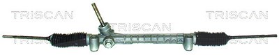 Triscan Lenkgetriebe -AUSTAUSCHTEIL [Hersteller-Nr. 851024304] für Opel von TRISCAN