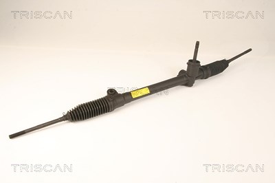 Triscan Lenkgetriebe -AUSTAUSCHTEIL [Hersteller-Nr. 851024306] für Opel von TRISCAN