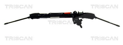 Triscan Lenkgetriebe -AUSTAUSCHTEIL [Hersteller-Nr. 851024405] für Opel von TRISCAN