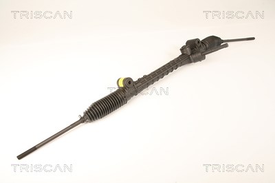 Triscan Lenkgetriebe -AUSTAUSCHTEIL [Hersteller-Nr. 851024413] für Opel von TRISCAN