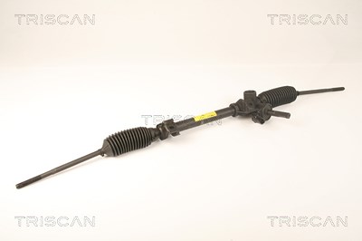 Triscan Lenkgetriebe -AUSTAUSCHTEIL [Hersteller-Nr. 851025431] für Renault von TRISCAN