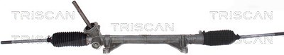 Triscan Lenkgetriebe -AUSTAUSCHTEIL [Hersteller-Nr. 851025435] für Renault von TRISCAN