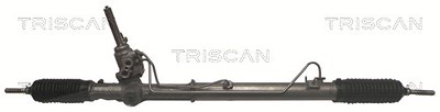 Triscan Lenkgetriebe -AUSTAUSCHTEIL [Hersteller-Nr. 851028423] für Citroën von TRISCAN