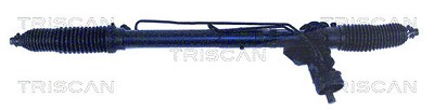 Triscan Lenkgetriebe -AUSTAUSCHTEIL [Hersteller-Nr. 851029425] für Audi, Seat von TRISCAN