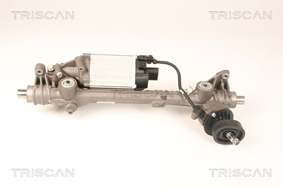 Triscan Lenkgetriebe -AUSTAUSCHTEIL [Hersteller-Nr. 851029439] für Seat, VW, Skoda, Audi von TRISCAN