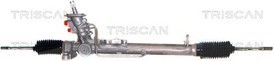 Triscan Lenkgetriebe -AUSTAUSCHTEIL [Hersteller-Nr. 851029471] für Audi, Skoda, VW von TRISCAN