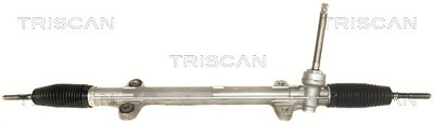 Triscan Lenkgetriebe -AUSTAUSCHTEIL [Hersteller-Nr. 851018414] für Kia, Hyundai von TRISCAN