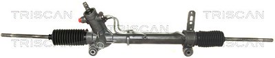 Triscan Lenkgetriebe -AUSTAUSCHTEIL [Hersteller-Nr. 851013426] für Toyota von TRISCAN