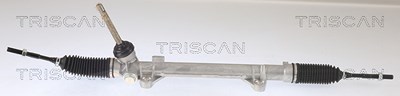 Triscan Lenkgetriebe [Hersteller-Nr. 851014311] für Nissan von TRISCAN